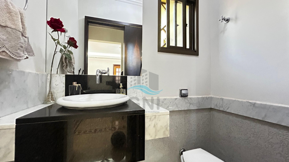 Imagens do imóveis CASA A VENDA - JARDIM ANDRADE