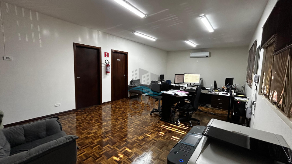 CASA COMERCIAL A VENDA - JARDIM PRESIDENTE Imagens do imóveis CASA COMERCIAL A VENDA - JARDIM PRESIDENTE