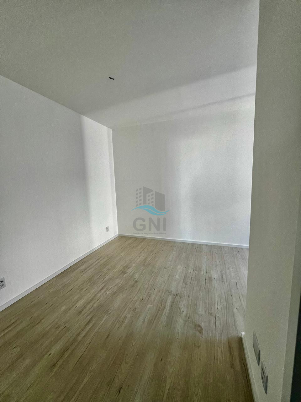 APARTAMENTO A VENDA - EDIFICIO YOU 180 Imagens do imóveis APARTAMENTO A VENDA - EDIFICIO YOU 180