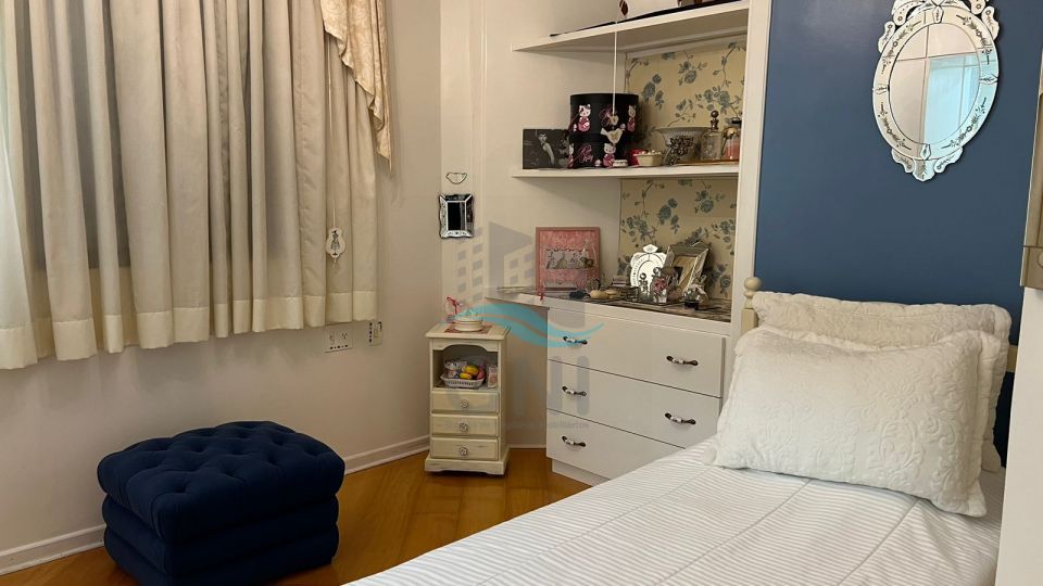 APARTAMENTO A VENDA - EDIFICIO MANHATTAN RESIDENCES Imagens do imóveis APARTAMENTO A VENDA - EDIFICIO MANHATTAN RESIDENCES