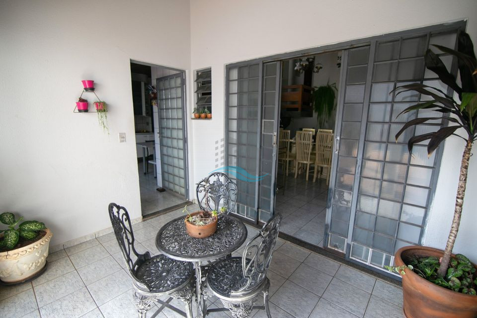 CASA A VENDA - BAIRRO DOM BOSCO Imagens do imóveis CASA A VENDA - BAIRRO DOM BOSCO