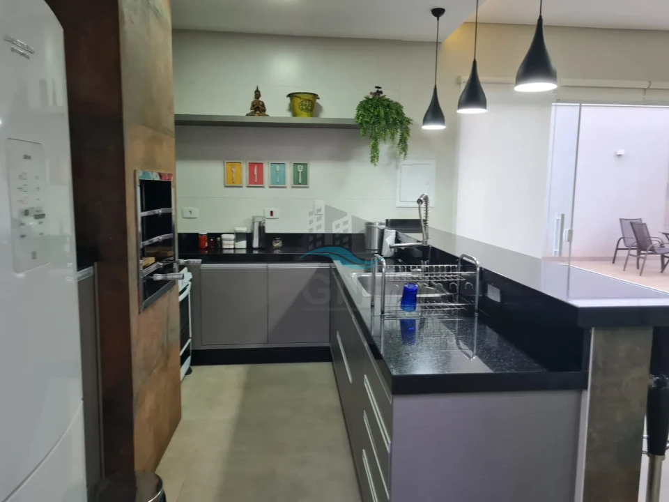 Imagens do imóveis CASA A VENDA - JANDAIA DO SUL