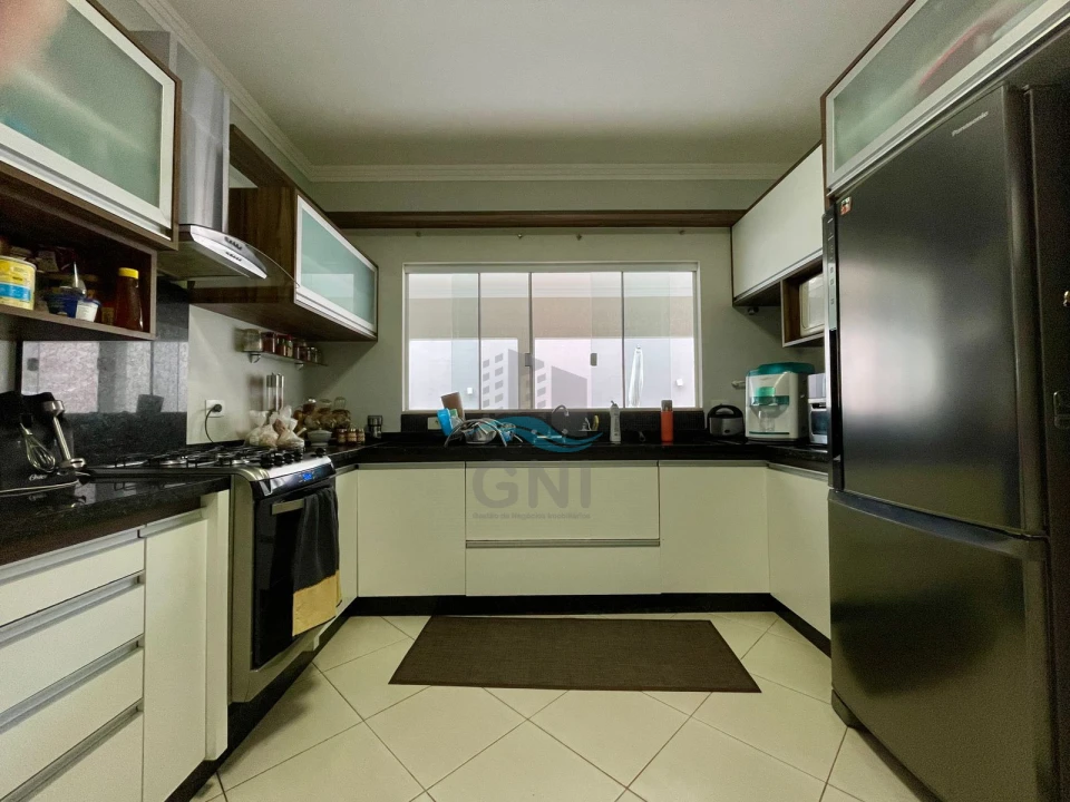 Imagens do imóveis CASA A VENDA - JARDIM BURLE MARX