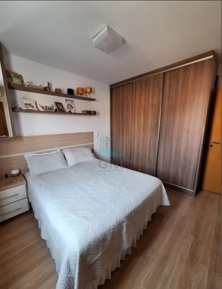 APARTAMENTO A VENDA - EDIFICIO VIVERE PALHANO Imagens do imóveis APARTAMENTO A VENDA - EDIFICIO VIVERE PALHANO