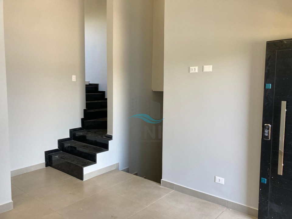 CASA A VENDA - CONDOMINIO TAUA ARAGUARI Imagens do imóveis CASA A VENDA - CONDOMINIO TAUA ARAGUARI