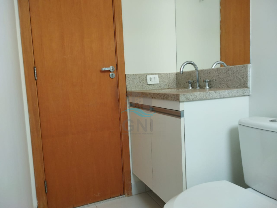 Imagens do imóveis APARTAMENTO PARA LOCAÇÃO - EDIFICIO RESIDENCIAL CANTARES