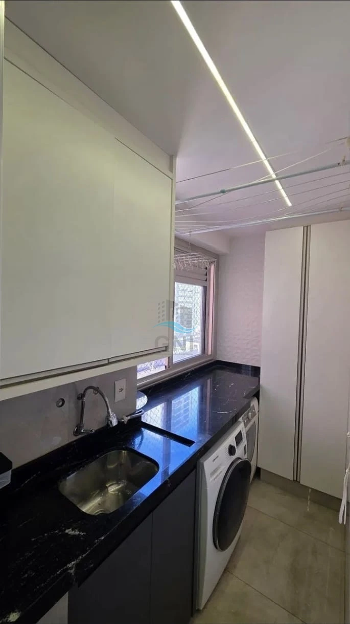 Imagens do imóveis APARTAMENTO A VENDA - EDIFICIO JARDINS ECO RESORT & RESIDENCE