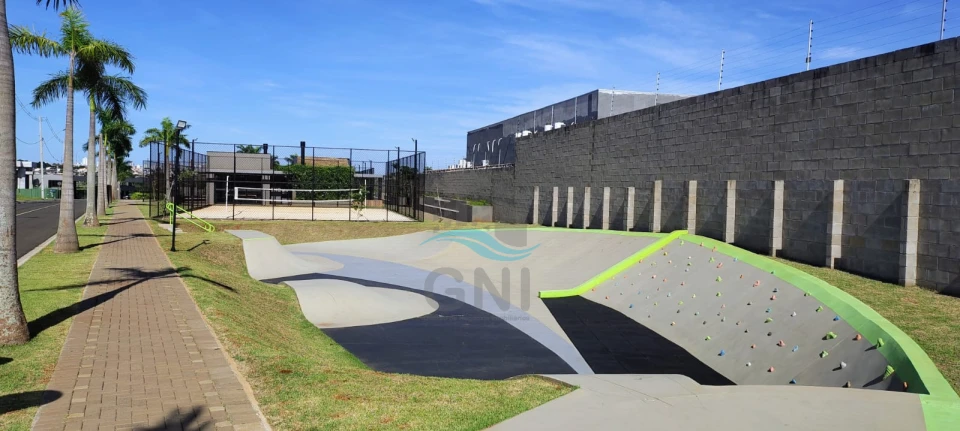 Imagens do imóveis TERRENO A VENDA - CONDOMINIO PAYSAGE INDAIÁ