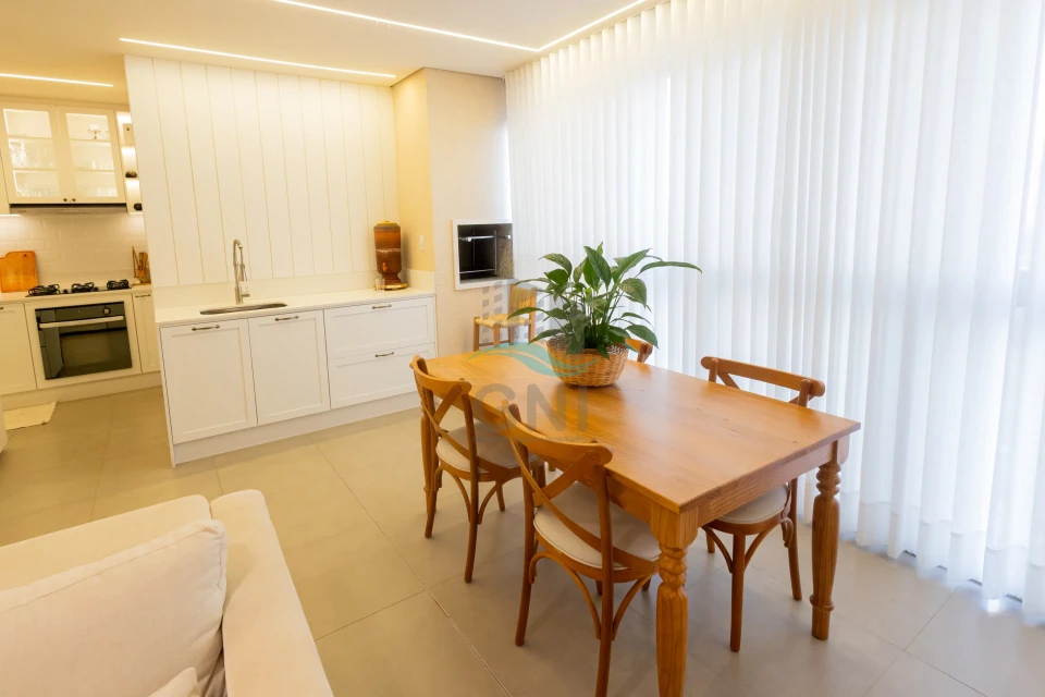 Imagens do imóveis APARTAMENTO A VENDA - EDIFICIO TAY