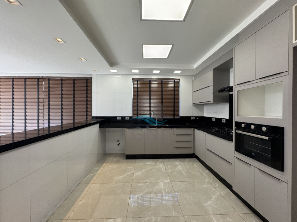 CASA A VENDA - CONDOMINIO ROYAL BOULEVARD Imagens do imóveis CASA A VENDA - CONDOMINIO ROYAL BOULEVARD