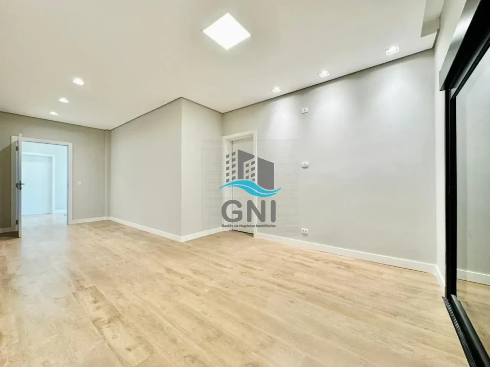 Imagens do imóveis CASA A VENDA - CONDOMINIO PARQUE TAUA ARANGUA