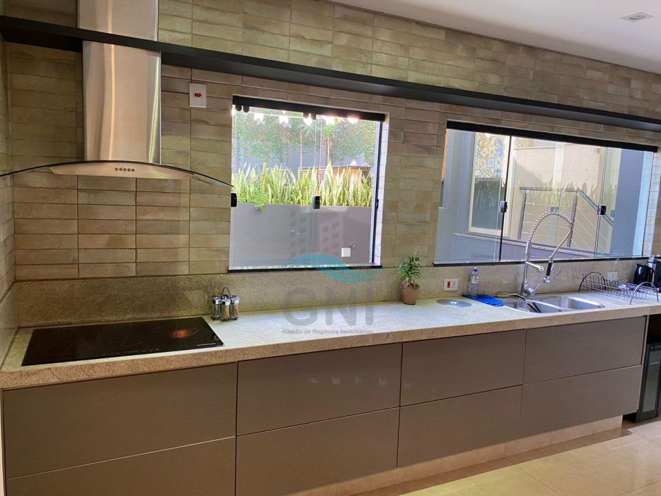 CASA A VENDA - CONDOMINIO MORADA IMPERIAL Imagens do imóveis CASA A VENDA - CONDOMINIO MORADA IMPERIAL