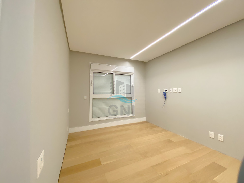 APARTAMENTO A VENDA - EDIFICIO LA TORRE Imagens do imóveis APARTAMENTO A VENDA - EDIFICIO LA TORRE