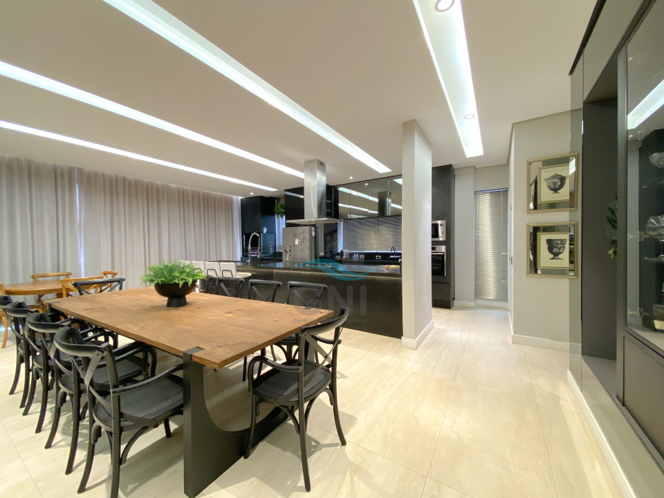 CASA A VENDA - CONDOMINIO ROYAL FOREST Imagens do imóveis CASA A VENDA - CONDOMINIO ROYAL FOREST