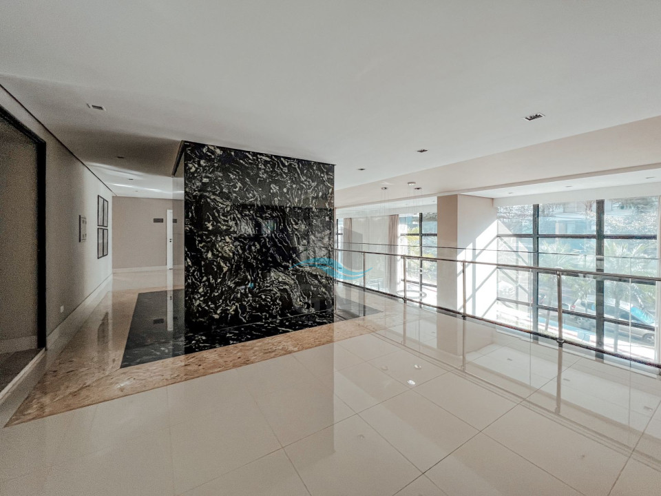 APARTAMENTO A VENDA - EDIFICIO PREMIATTO RESIDENCE Imagens do imóveis APARTAMENTO A VENDA - EDIFICIO PREMIATTO RESIDENCE