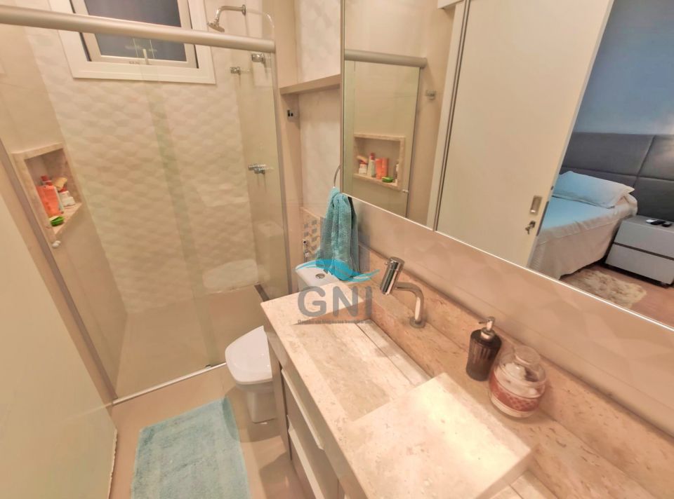 APARTAMENTO A VENDA - INFINITY RESIDENCE ARAPONGAS Imagens do imóveis APARTAMENTO A VENDA - INFINITY RESIDENCE ARAPONGAS