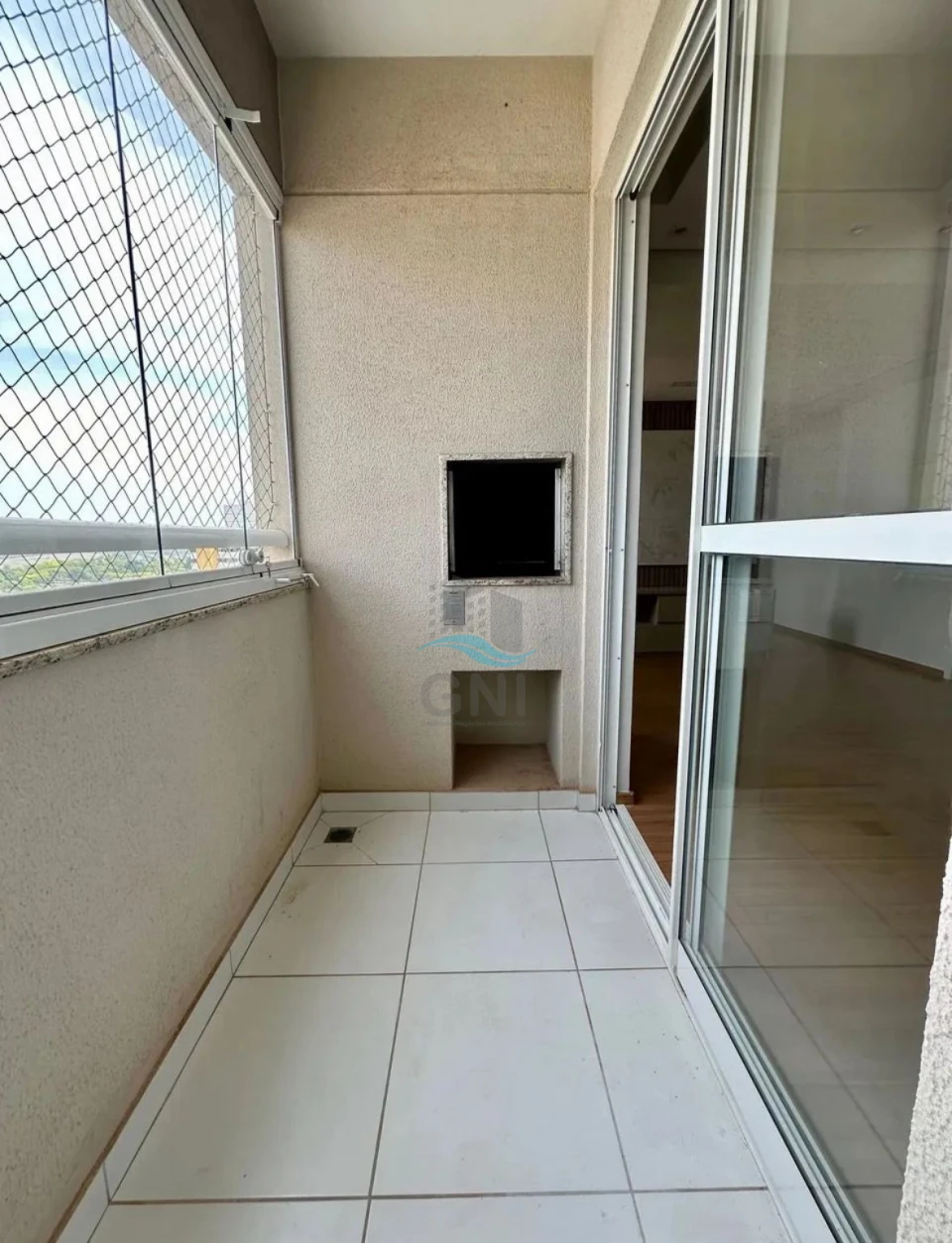 Imagens do imóveis APARTAMENTO A VENDA - EDIFICIO SUNSET FARIA LIMA