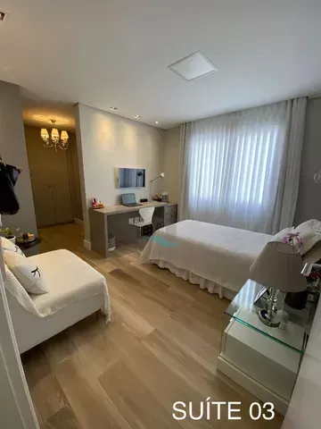 CASA A VENDA - CONDOMÍNIO ACÁCIA IMPERIAL Imagens do imóveis CASA A VENDA - CONDOMÍNIO ACÁCIA IMPERIAL