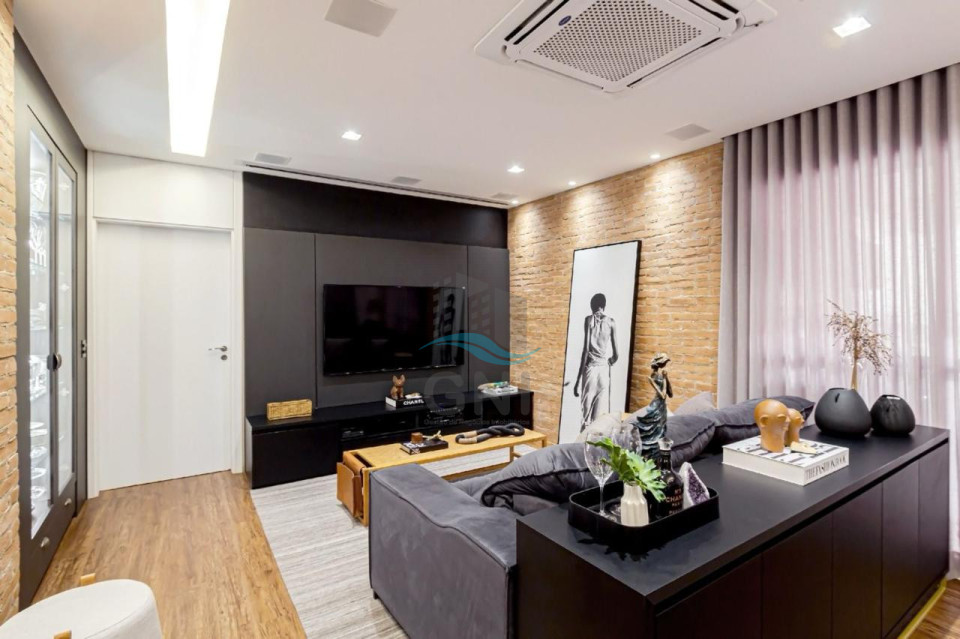 Imagens do imóveis APARTAMENTO A VENDA - EDIFICIO CAMBRIGDE VILLAGE