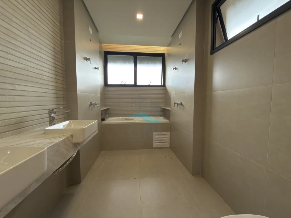 Imagens do imóveis CASA A VENDA - CONDOMINIO PARQUE TAUA ARANGUA