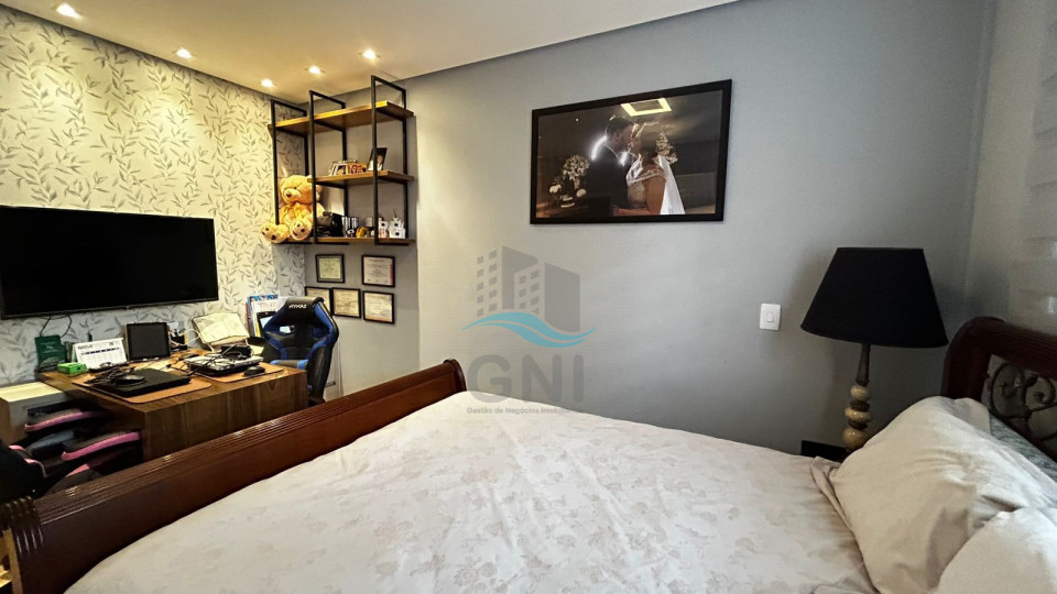 APARTAMENTO A VENDA - EDIFICIO MAX LIVING Imagens do imóveis APARTAMENTO A VENDA - EDIFICIO MAX LIVING