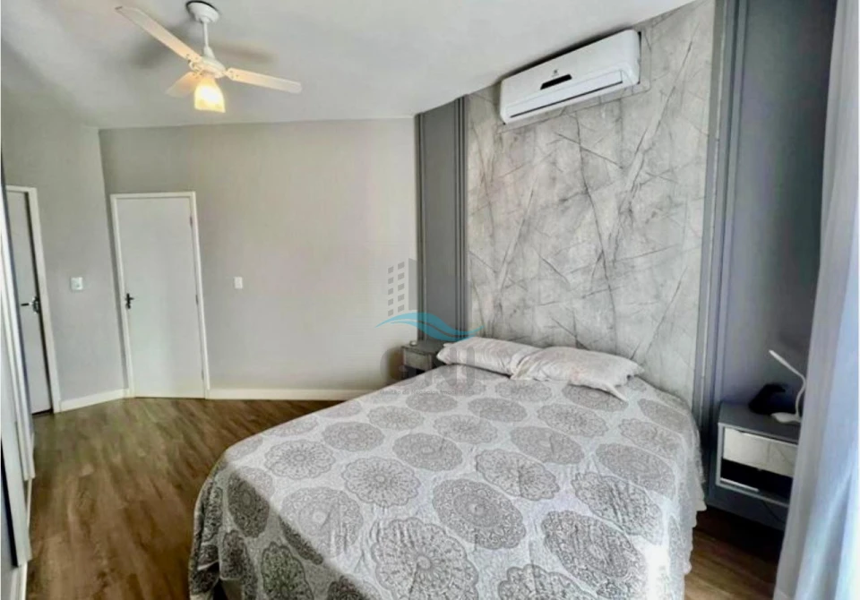 Imagens do imóveis CASA A VENDA - CONDOMINIO HEIMTAL PARK