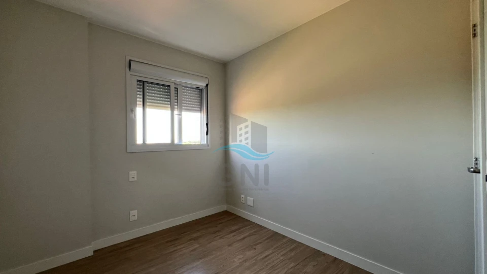 Imagens do imóveis APARTAMENTO A VENDA - EDIFICIO INSIGHT PALHANO