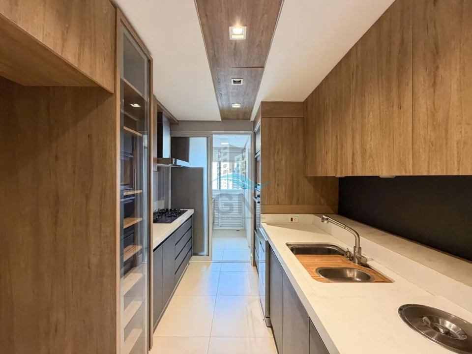 Imagens do imóveis APARTAMENTO A VENDA - EDIFICIO VILLA SOLARE