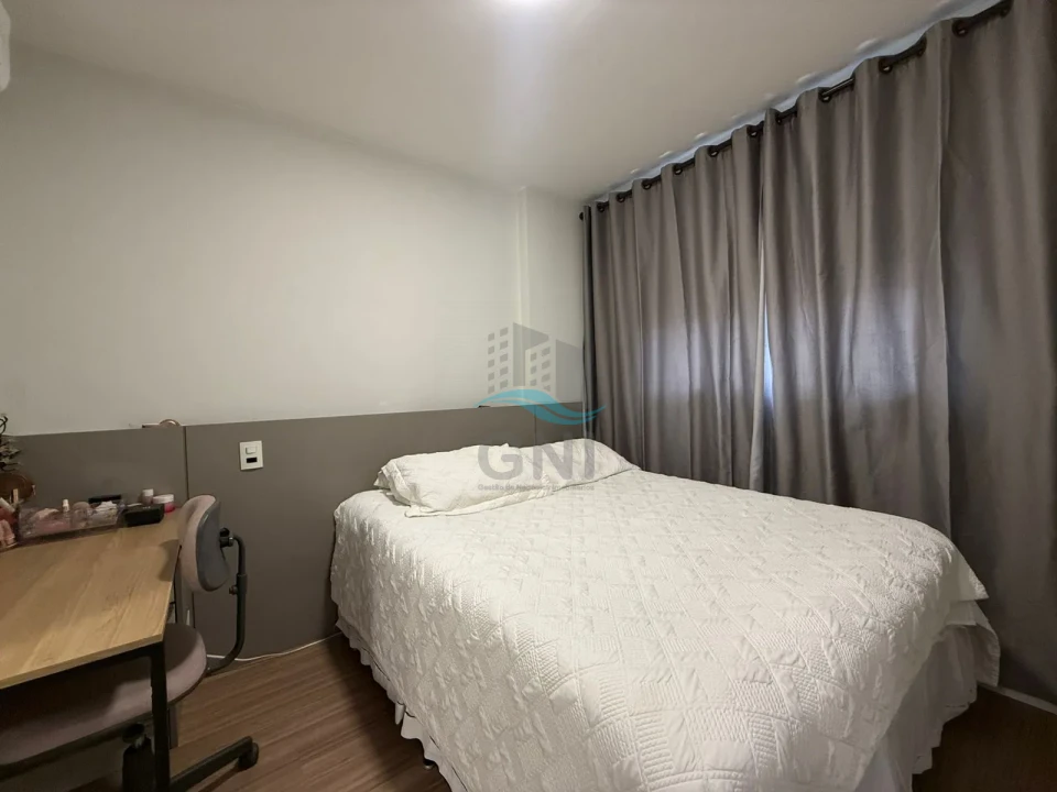 Imagens do imóveis APARTAMENTO A VENDA - EDIFICIO FREEDOM