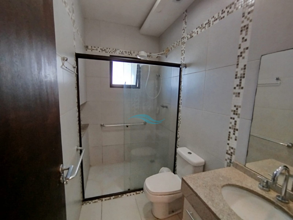 Imagens do imóveis CASA A VENDA - CONDOMINIO GOLDEN PARK RESIDENCE