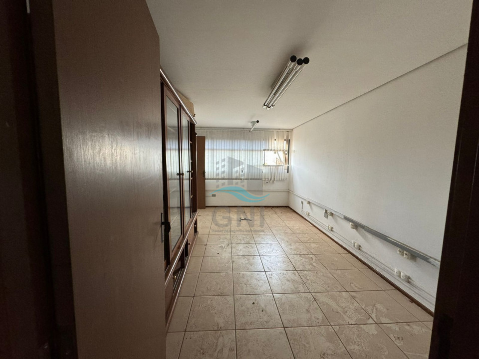 SALA COMERCIAL PARA LOCAÇÃO - EDIFICIO COMERCIAL BATTISTELLA & POLICASTRO Imagens do imóveis SALA COMERCIAL PARA LOCAÇÃO - EDIFICIO COMERCIAL BATTISTELLA & POLICASTRO