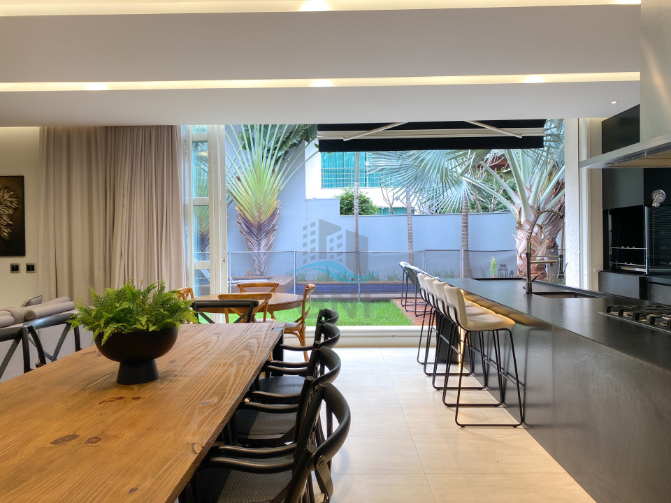 CASA A VENDA - CONDOMINIO ROYAL FOREST Imagens do imóveis CASA A VENDA - CONDOMINIO ROYAL FOREST