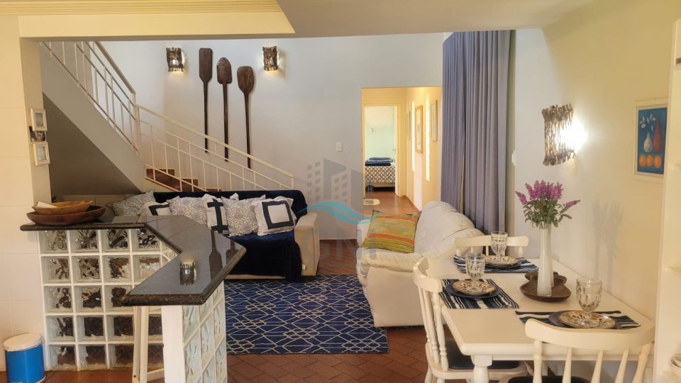 CASA A VENDA- ILHA DO SOL- HARD ROCK Imagens do imóveis CASA A VENDA- ILHA DO SOL- HARD ROCK