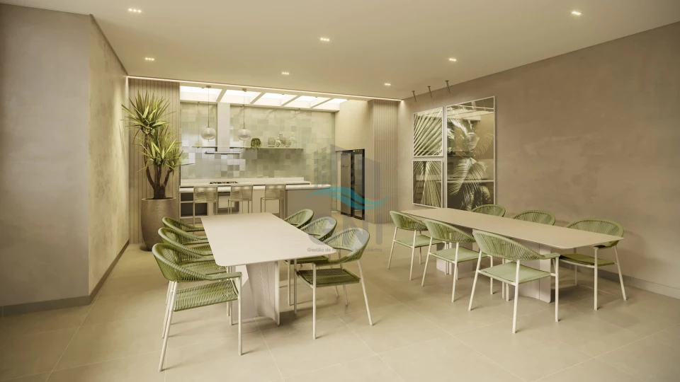 Imagens do imóveis APARTAMENTO A VENDA - EDIFICIO HERA VECTRA