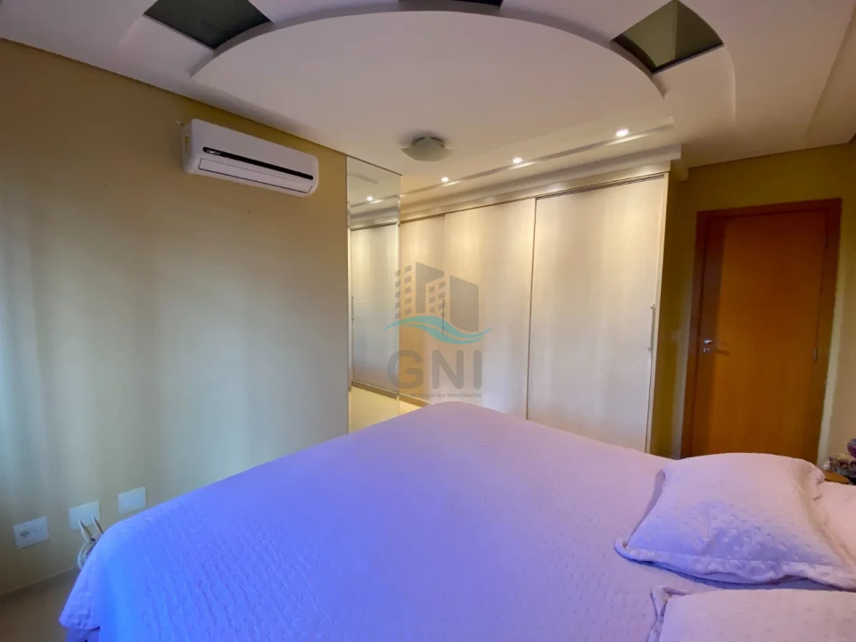 Imagens do imóveis APARTAMENTO A VENDA - EDIFICIO MARC CHAGALL
