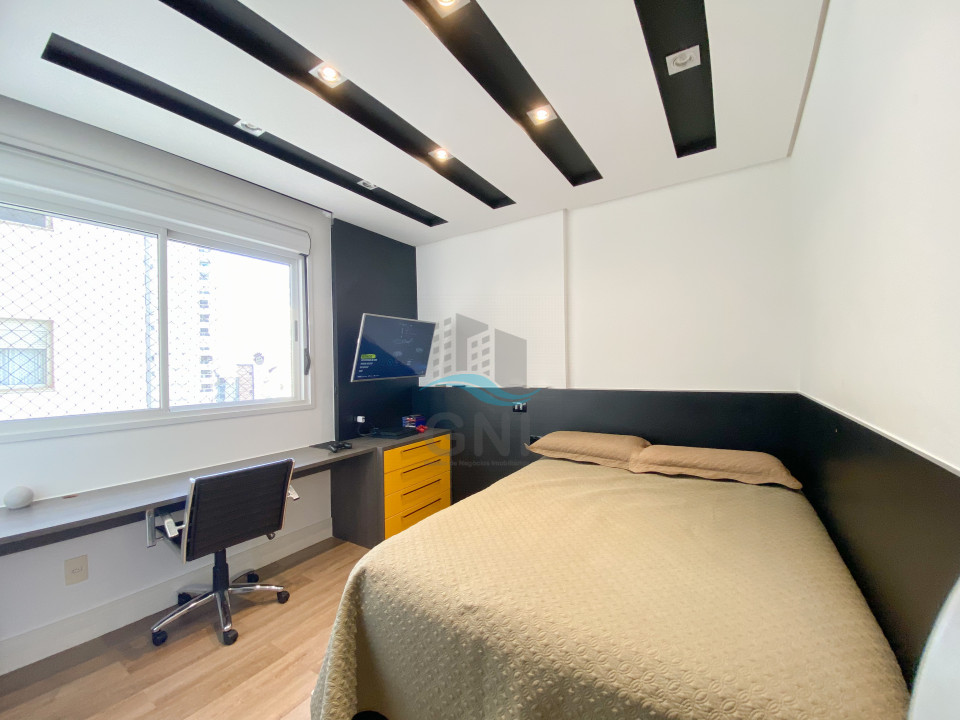 APARTAMENTO A VENDA - EDIFICIO AUTHENTIQUE RESIDENCIAL Imagens do imóveis APARTAMENTO A VENDA - EDIFICIO AUTHENTIQUE RESIDENCIAL