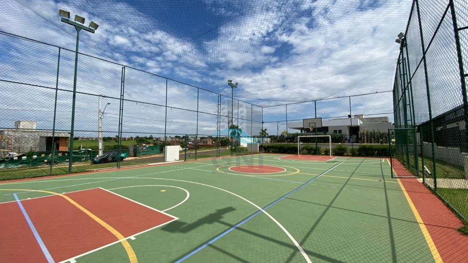 Imagens do imóveis CASA PARA LOCAÇÃO - CONDOMINIO TAUA ARAGUARI