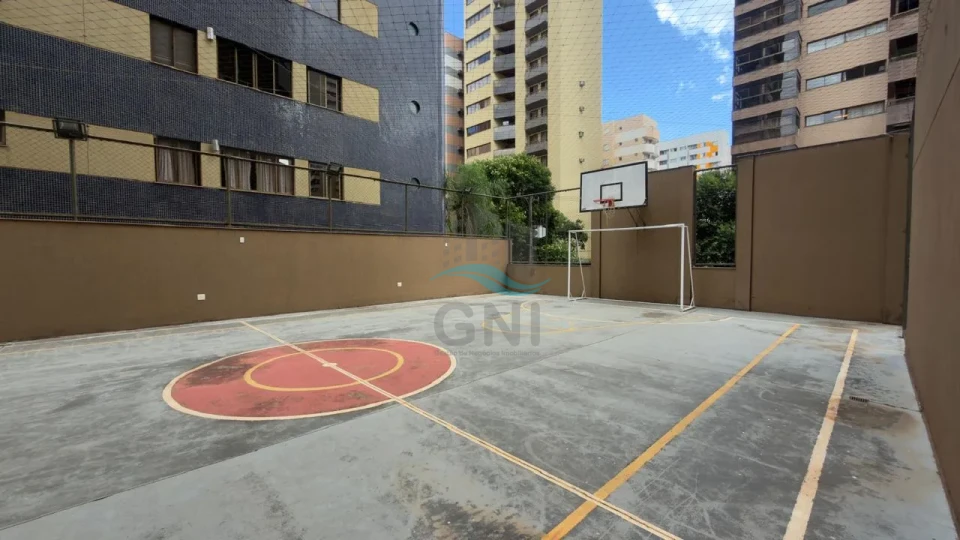 Imagens do imóveis APARTAMENTO A VENDA - VILLA  FELICE