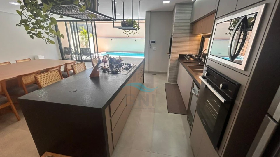 Imagens do imóveis CASA A VENDA - JARDIM UNIVERSITÁRIO