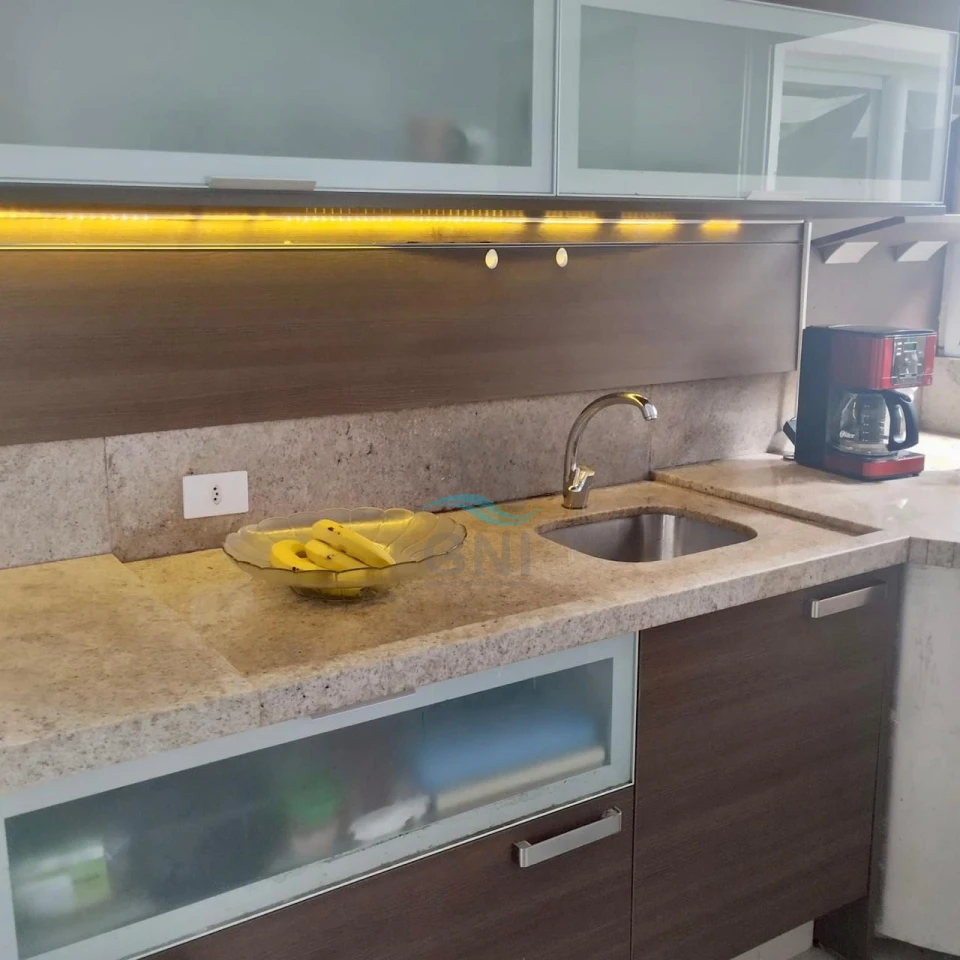 Imagens do imóveis CASA PARA LOCAÇÃO - CONDOMINIO BELA MANHA