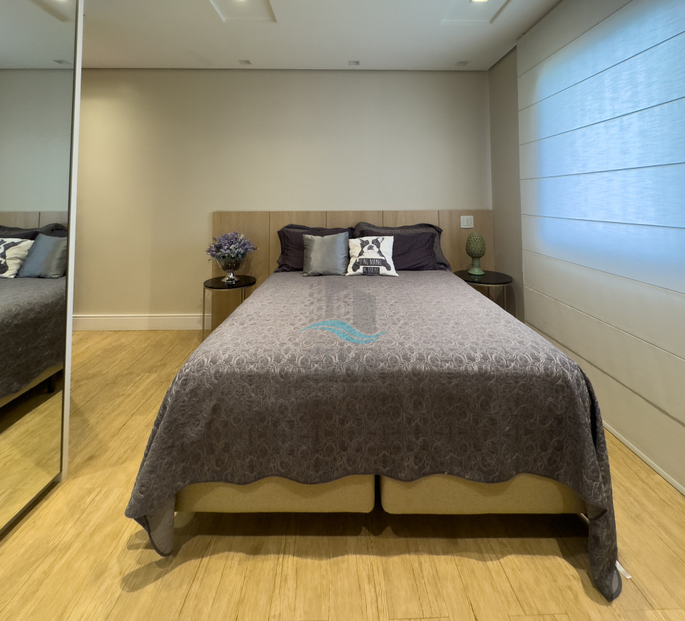 Imagens do imóveis CASA A VENDA - CONDOMÍNIO ROYAL TENNIS