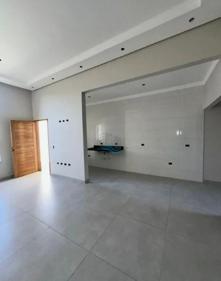 CASA A VENDA - LOTEAMENTO CHAMONIX Imagens do imóveis CASA A VENDA - LOTEAMENTO CHAMONIX