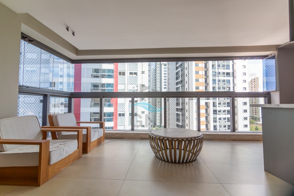 APARTAMENTO A VENDA - EDIFICIO GRAND PALAIS Imagens do imóveis APARTAMENTO A VENDA - EDIFICIO GRAND PALAIS