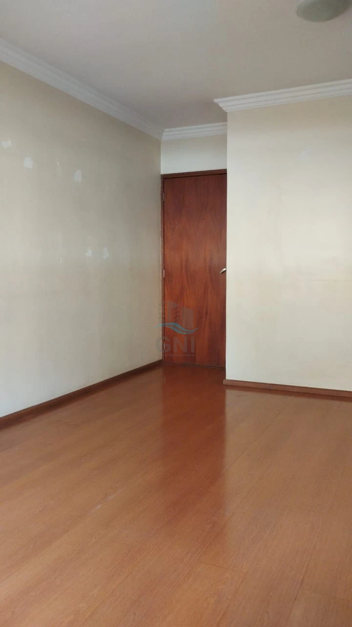 Imagens do imóveis APARTAMENTO A VENDA - EDIFICIO RESIDENCIAL DO LAGO I