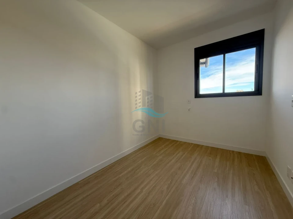 Imagens do imóveis APARTAMENTO A VENDA - EDIFICIO ARTSY