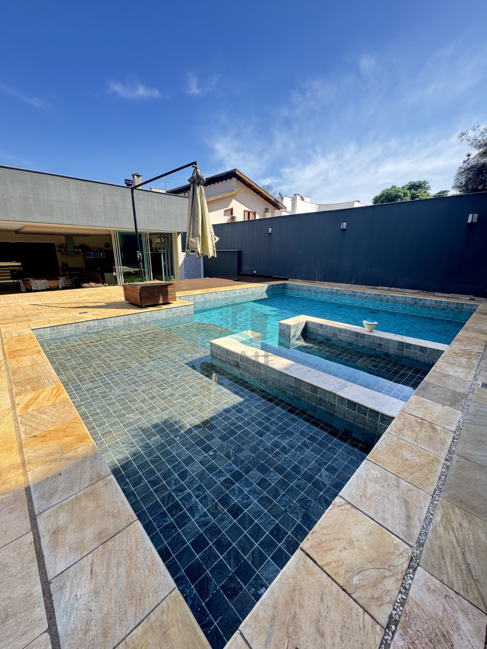 CASA A VENDA - CONDOMINIO RECANTO DA PITANGUA Imagens do imóveis CASA A VENDA - CONDOMINIO RECANTO DA PITANGUA