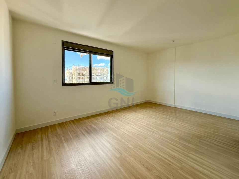 Imagens do imóveis APARTAMENTO A VENDA - EDIFICIO ARBO E FLORA (TORRE ARBO)