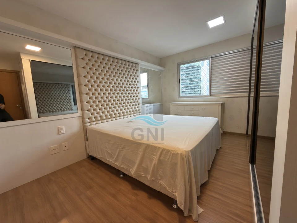 Imagens do imóveis APARTAMENTO A VENDA - EDIFICIO POTY LAZZAROTTO