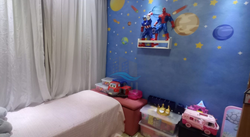 APARTAMENTO A VENDA - EDIFICIO SPAZIO LOUVRE Imagens do imóveis APARTAMENTO A VENDA - EDIFICIO SPAZIO LOUVRE