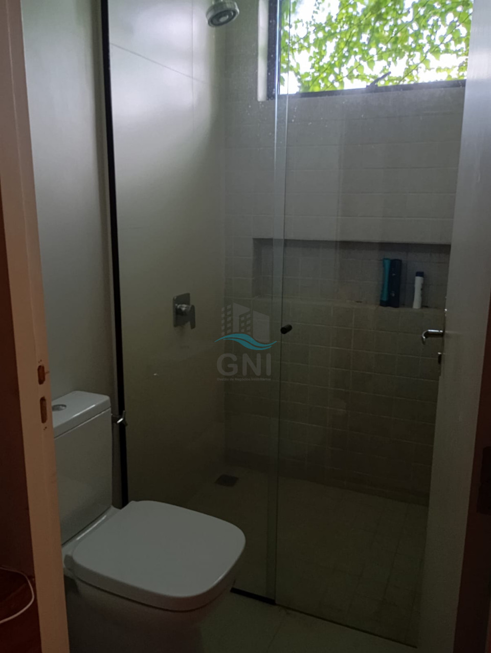 CASA A VENDA - CONDOMINIO PETIT VILLE Imagens do imóveis CASA A VENDA - CONDOMINIO PETIT VILLE